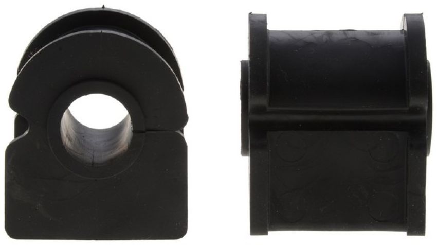 TRW PARTS JBU1326 TRW PREMIUM CHASSIS - SUSPENSION STABILIZER BAR BUSHING KIT - JBU1326
