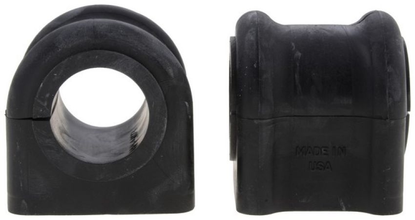 TRW PARTS JBU1344 TRW PREMIUM CHASSIS - SUSPENSION STABILIZER BAR BUSHING KIT - JBU1344
