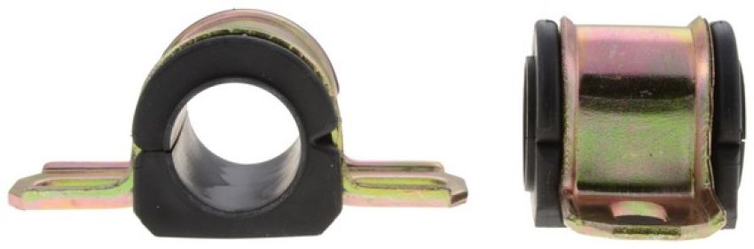 TRW PARTS JBU1352 TRW PREMIUM CHASSIS - SUSPENSION STABILIZER BAR BUSHING KIT - JBU1352