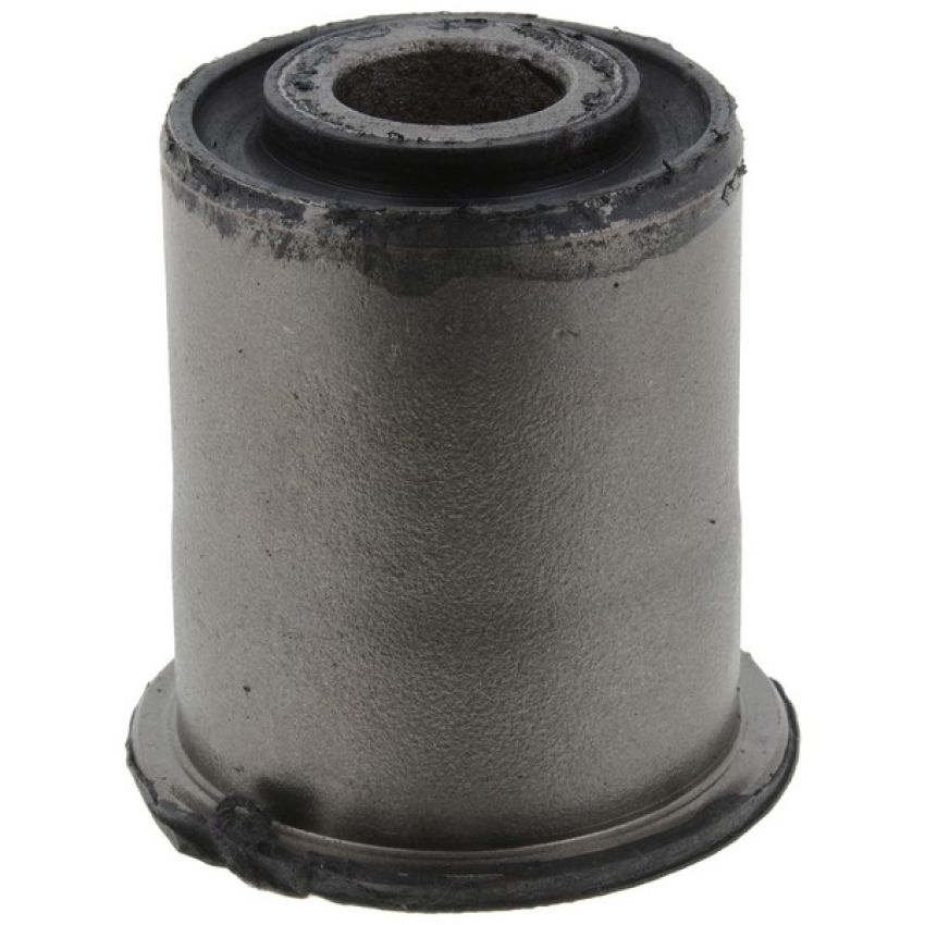TRW JBU1383 PREMIUM CHASSIS - SUSPENSION CONTROL ARM BUSHING - JBU1383