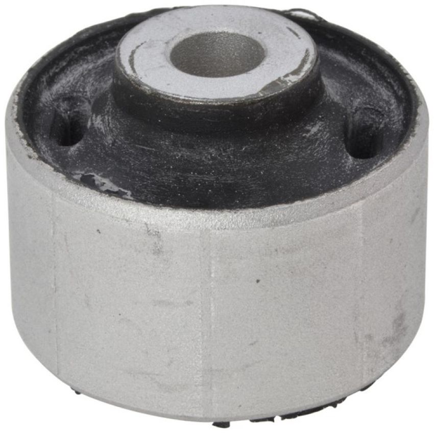 TRW PARTS JBU138 TRW PREMIUM CHASSIS - SUSPENSION CONTROL ARM BUSHING - JBU138