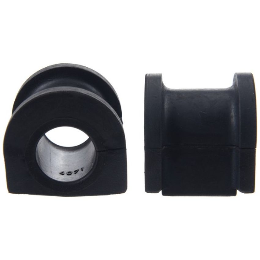 TRW JBU1395 PREMIUM CHASSIS - SUSPENSION STABILIZER BAR BUSHING KIT - JBU1395