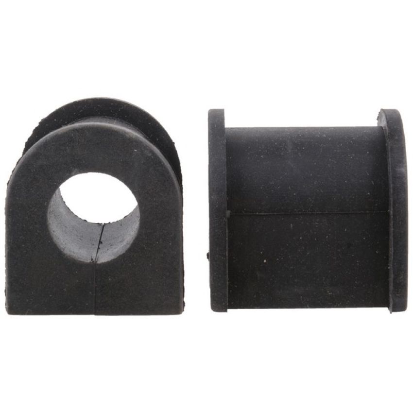 TRW PARTS JBU1462 TRW PREMIUM CHASSIS - SUSPENSION STABILIZER BAR BUSHING KIT - JBU1462