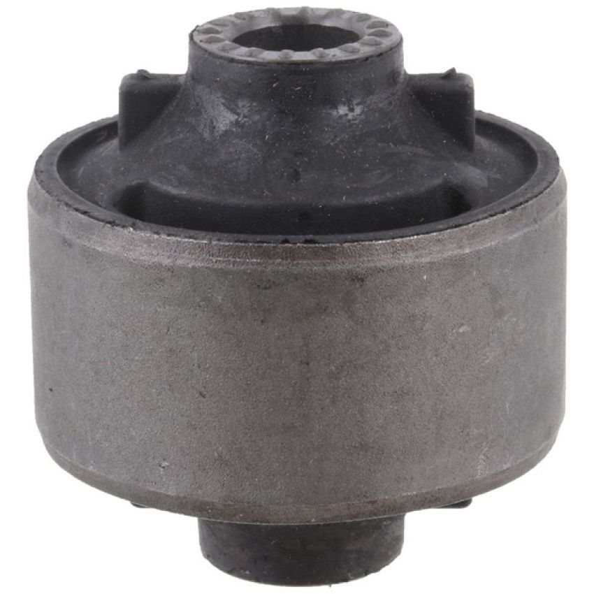 TRW PARTS JBU1474 TRW PREMIUM CHASSIS - SUSPENSION CONTROL ARM BUSHING - JBU1474