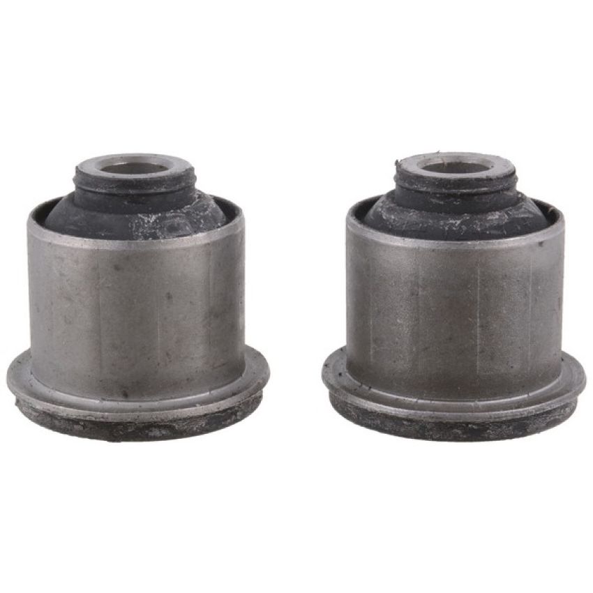 TRW PARTS JBU1477 TRW PREMIUM CHASSIS - SUSPENSION CONTROL ARM BUSHING KIT - JBU1477