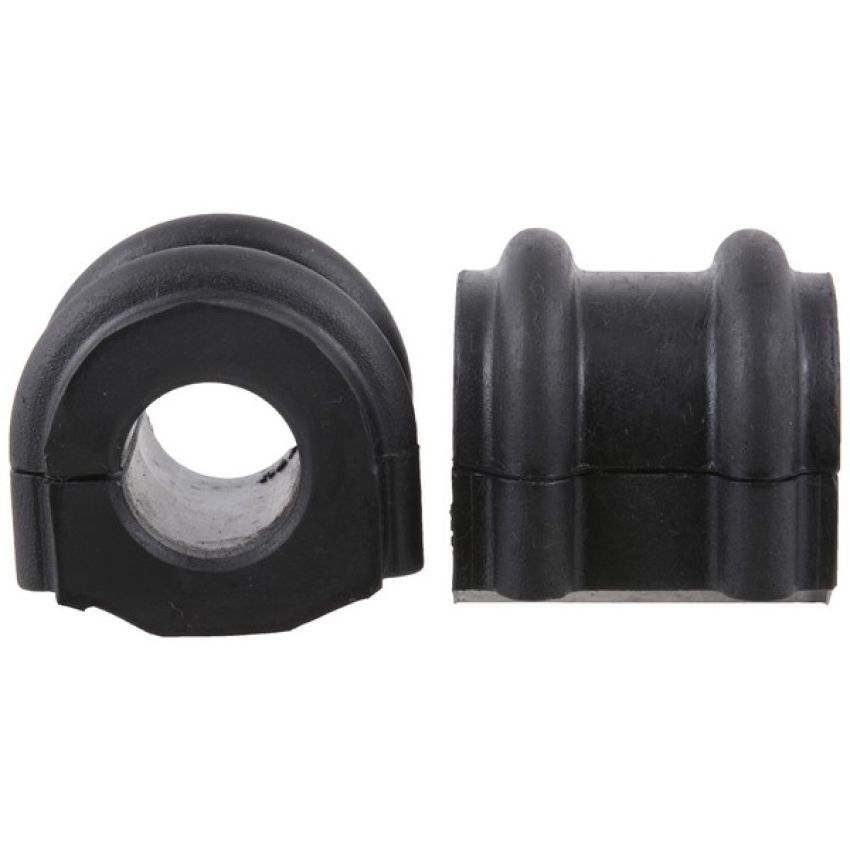 TRW PARTS JBU1486 TRW PREMIUM CHASSIS - SUSPENSION STABILIZER BAR BUSHING KIT - JBU1486