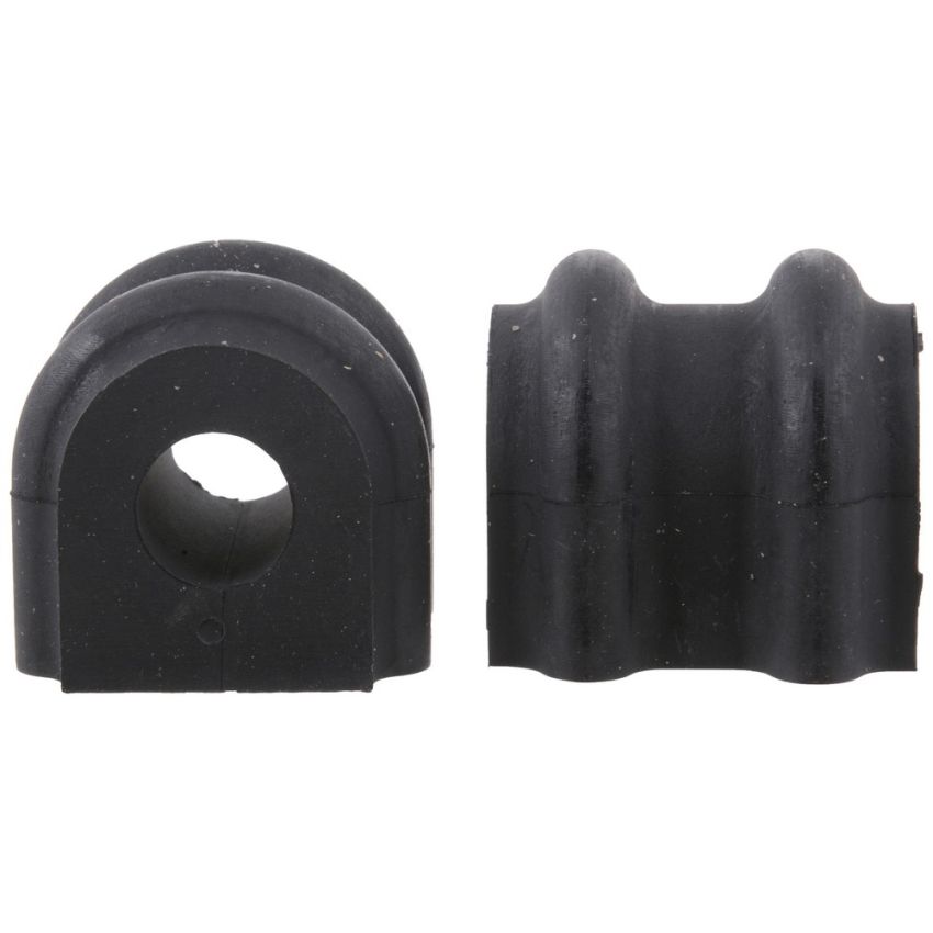 TRW JBU1492 Stab Link Bush Kit