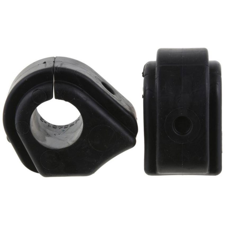 TRW PARTS JBU1497 TRW PREMIUM CHASSIS - SUSPENSION STABILIZER BAR BUSHING KIT - JBU1497