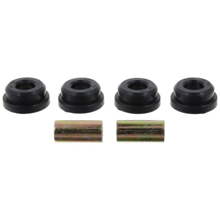 TRW PARTS JBU1528 TRW PREMIUM CHASSIS - SUSPENSION TRACK BAR BUSHING KIT - JBU1528