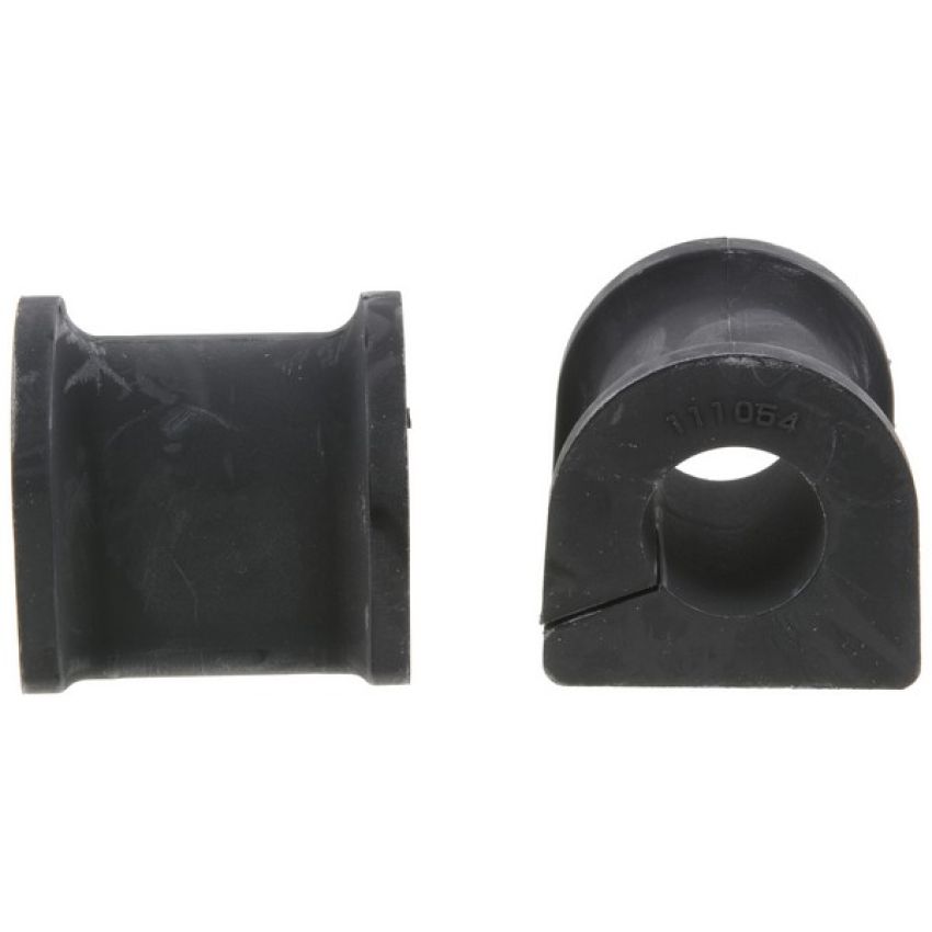 TRW PARTS JBU1546 TRW PREMIUM CHASSIS - SUSPENSION STABILIZER BAR BUSHING KIT - JBU1546