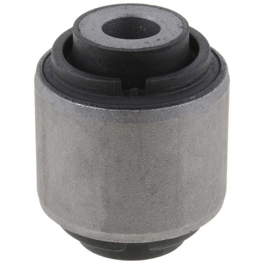 TRW PARTS JBU1557 TRW PREMIUM CHASSIS - SUSPENSION TRAILING ARM BUSHING - JBU1557