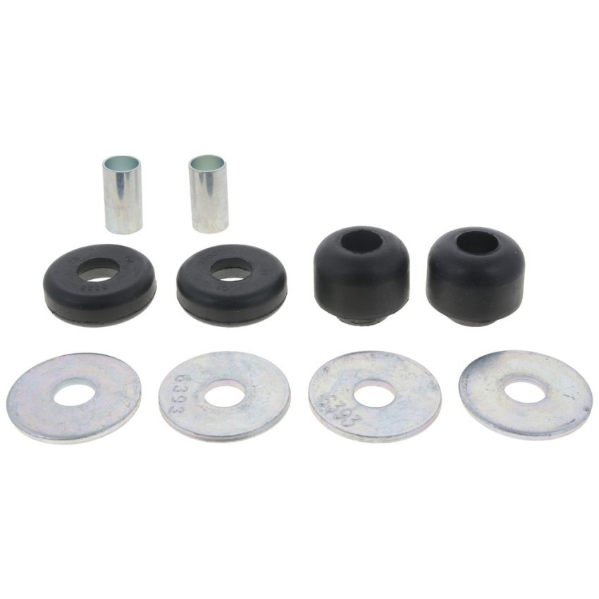 TRW JBU1572 Strut Rod Bush Kit