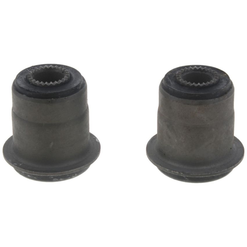 TRW JBU1608 Control Arm Bush