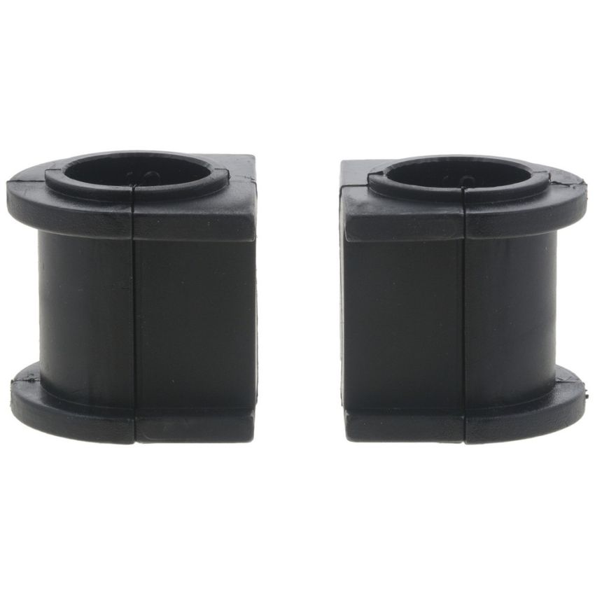 TRW JBU1663 Stab Link Bush Kit