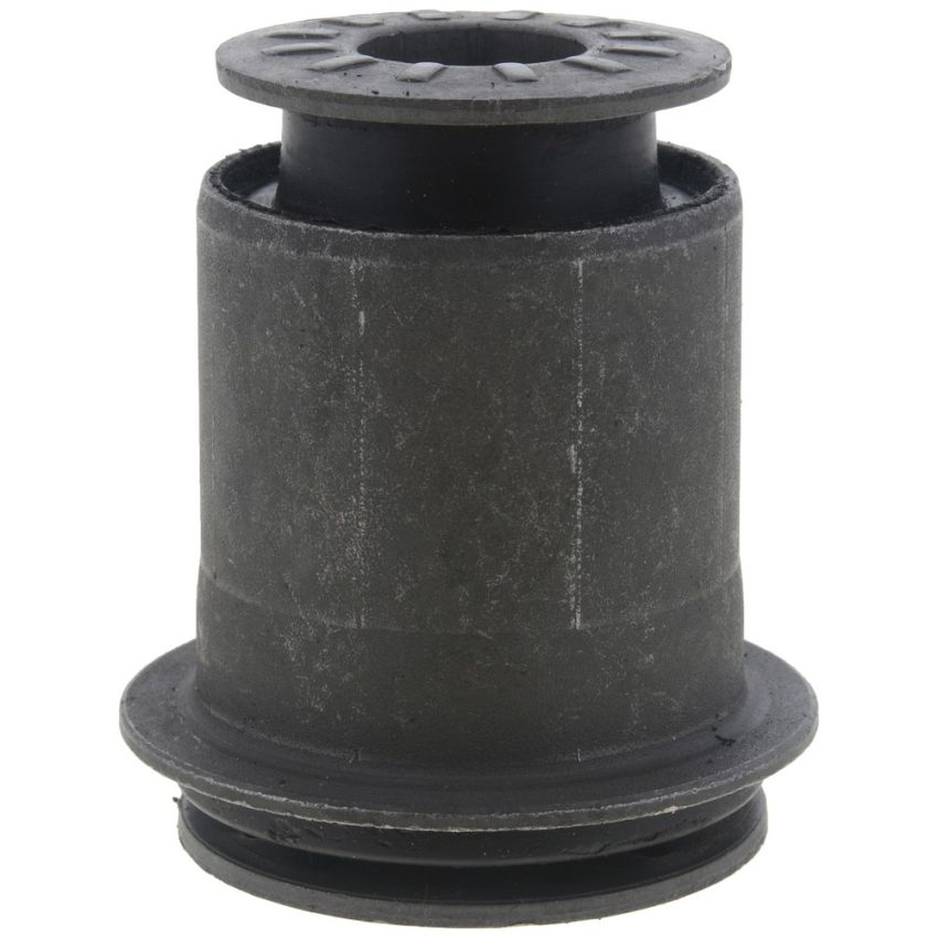 TRW JBU1669 Control Arm Bush