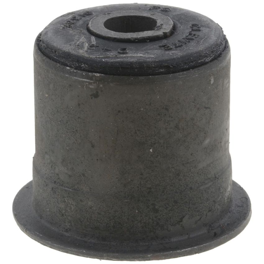 TRW JBU1732 Control Arm Bush
