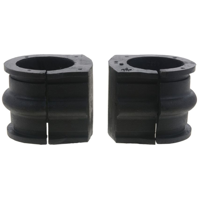 TRW JBU1755 Stab Link Bush Kit