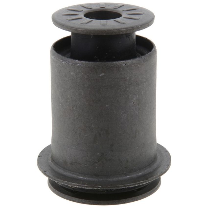 TRW PARTS JBU1792 TRW PREMIUM CHASSIS - SUSPENSION CONTROL ARM BUSHING - JBU1792