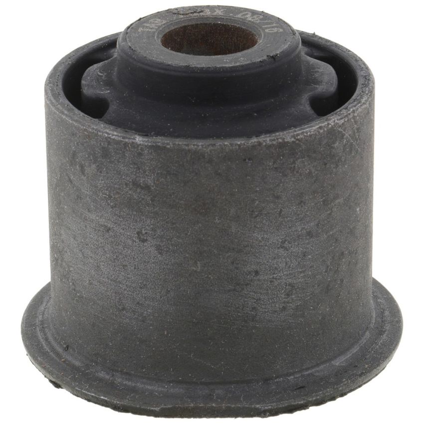 TRW JBU1819 Control Arm Bush