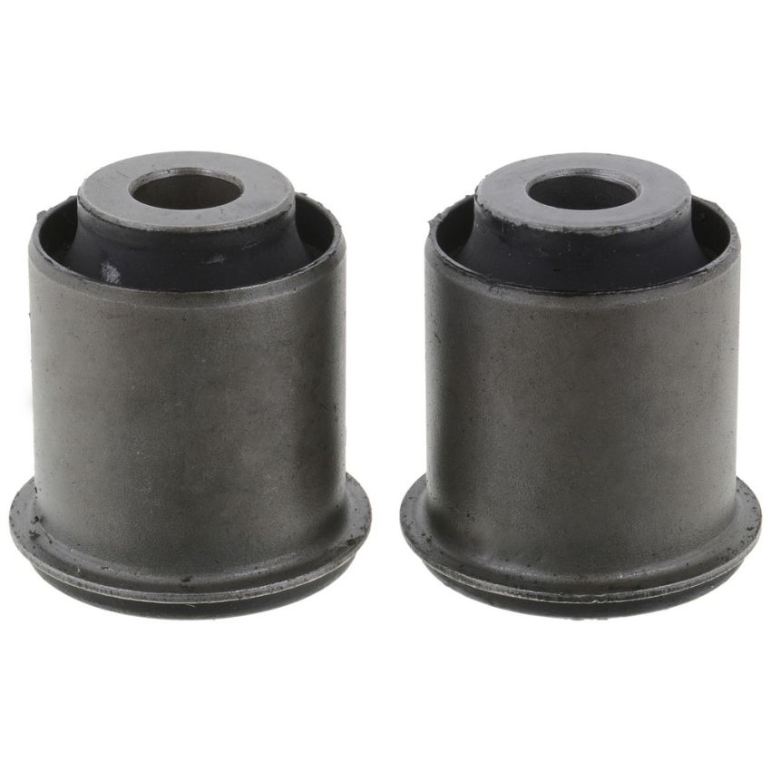 TRW JBU1829 Control Arm Bush