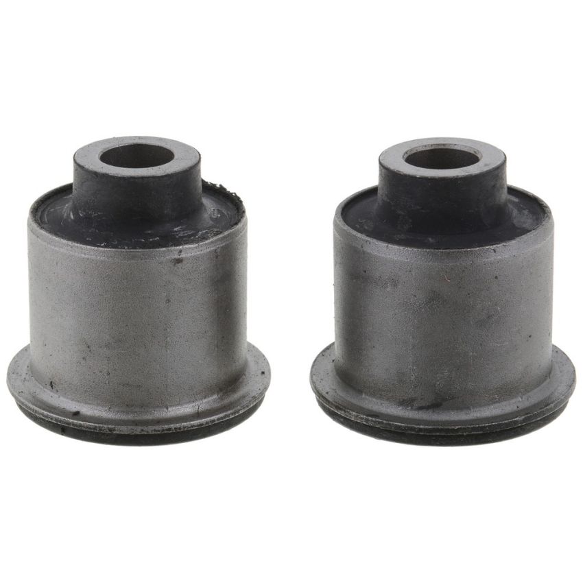TRW JBU1852 Control Arm Bush