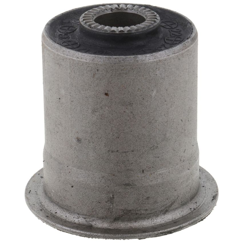 TRW JBU1858 Control Arm Bush