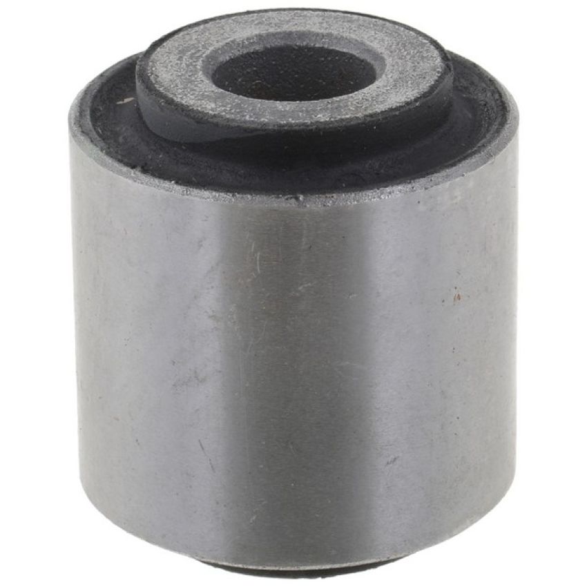 TRW PARTS JBU1862 TRW PREMIUM CHASSIS - SUSPENSION CONTROL ARM BUSHING - JBU1862