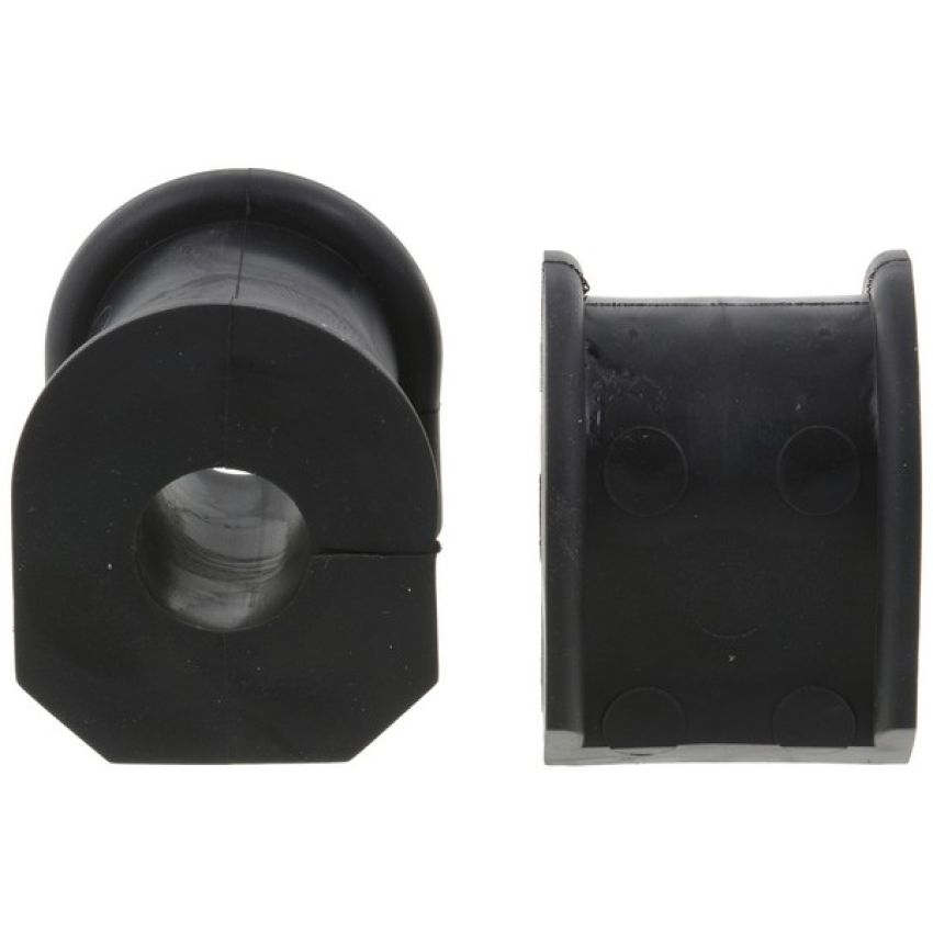 TRW PARTS JBU1866 TRW PREMIUM CHASSIS - SUSPENSION STABILIZER BAR BUSHING KIT - JBU1866