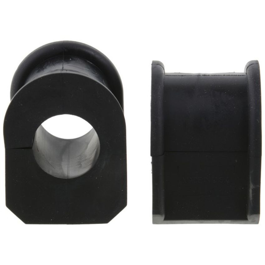 TRW PARTS JBU1867 TRW PREMIUM CHASSIS - SUSPENSION STABILIZER BAR BUSHING KIT - JBU1867