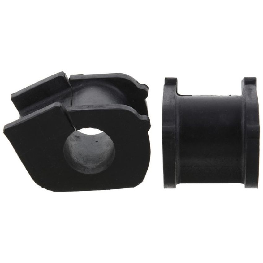 TRW PARTS JBU1871 TRW PREMIUM CHASSIS - SUSPENSION STABILIZER BAR BUSHING KIT - JBU1871