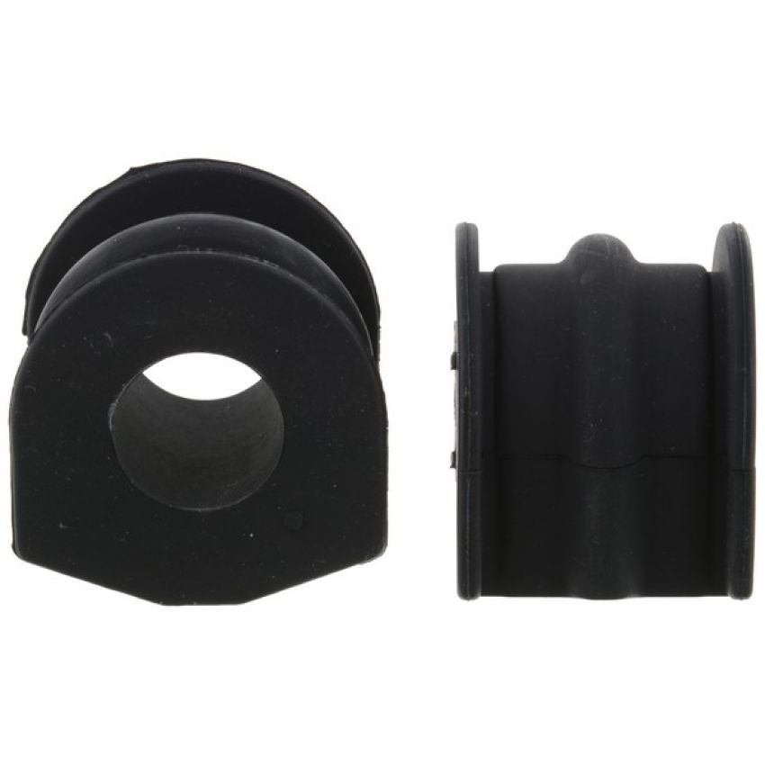 TRW PARTS JBU1881 TRW PREMIUM CHASSIS - SUSPENSION STABILIZER BAR BUSHING KIT - JBU1881