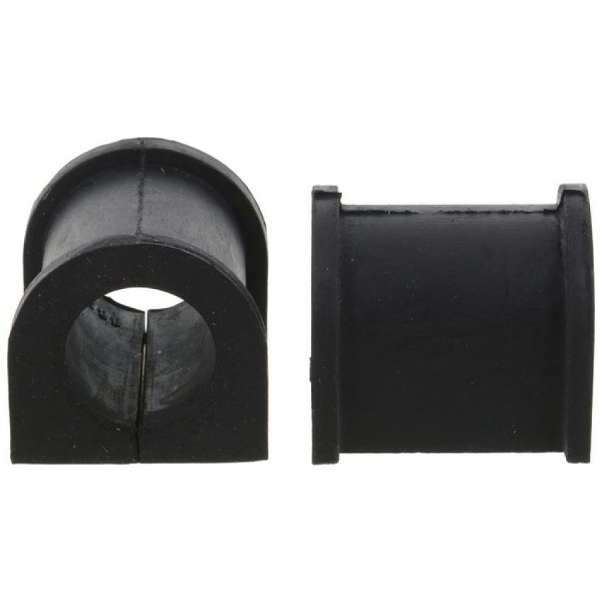 TRW PARTS JBU1914 TRW PREMIUM CHASSIS - SUSPENSION STABILIZER BAR BUSHING KIT - JBU1914