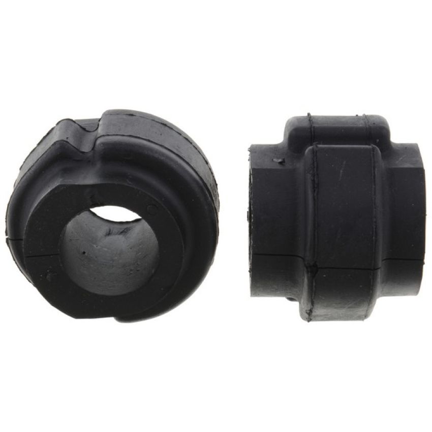 TRW JBU1918 PREMIUM CHASSIS - SUSPENSION STABILIZER BAR BUSHING KIT - JBU1918