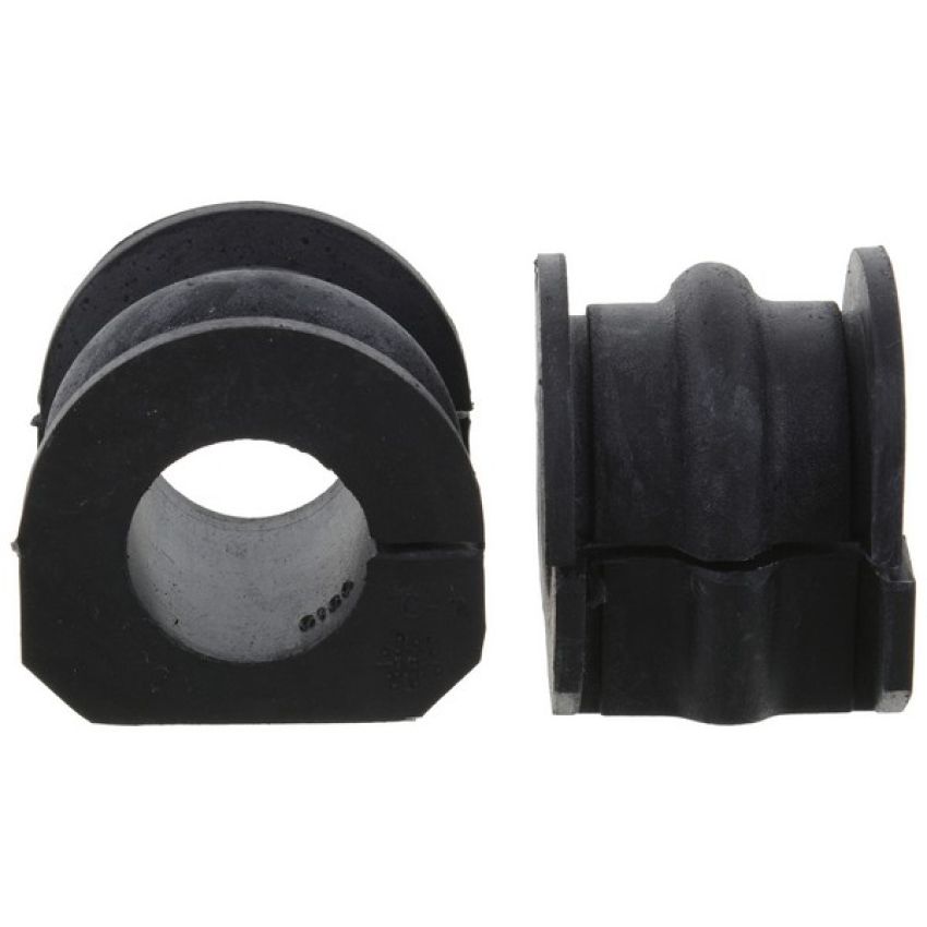 TRW PARTS JBU1922 TRW PREMIUM CHASSIS - SUSPENSION STABILIZER BAR BUSHING KIT - JBU1922