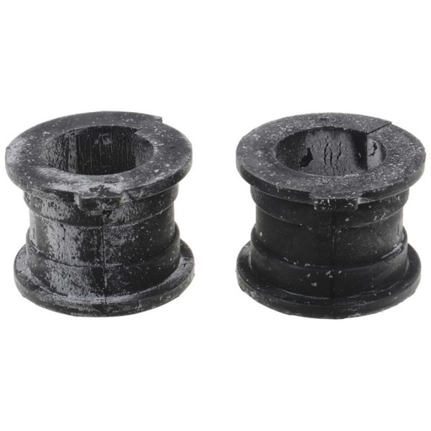 TRW PARTS JBU1926 TRW PREMIUM CHASSIS - SUSPENSION STABILIZER BAR BUSHING KIT - JBU1926