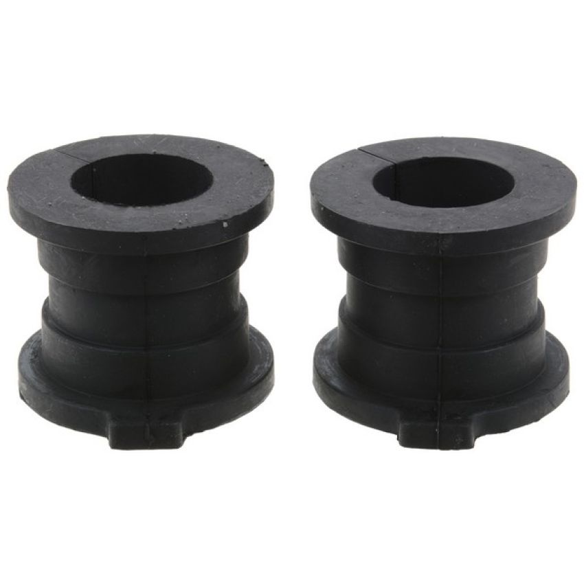 TRW PARTS JBU1927 TRW PREMIUM CHASSIS - SUSPENSION STABILIZER BAR BUSHING KIT - JBU1927