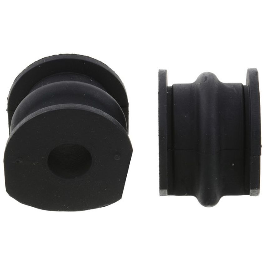 TRW PARTS JBU1928 TRW PREMIUM CHASSIS - SUSPENSION STABILIZER BAR BUSHING KIT - JBU1928