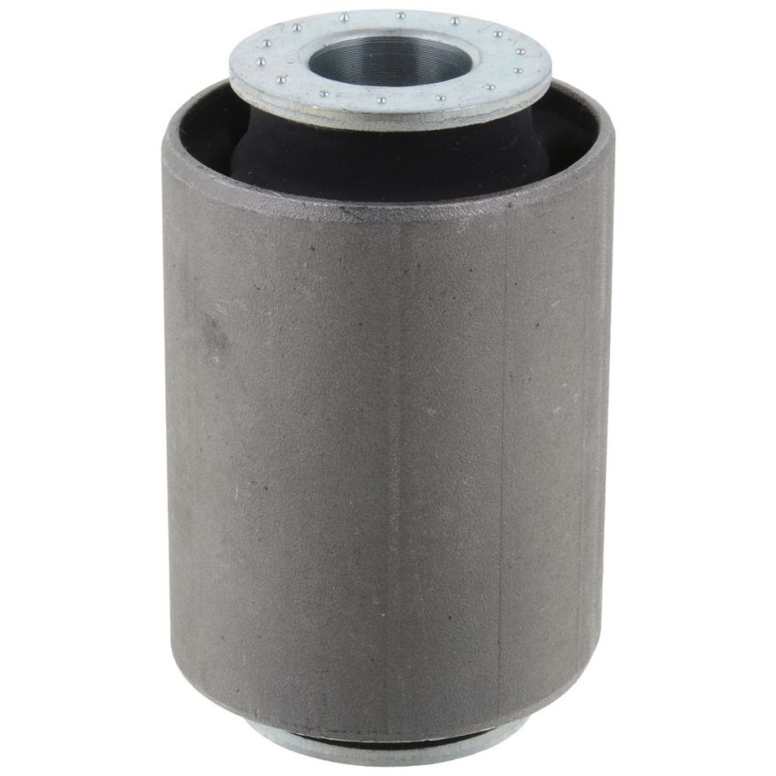 TRW JBU1938 Radius Arm Bush Kit