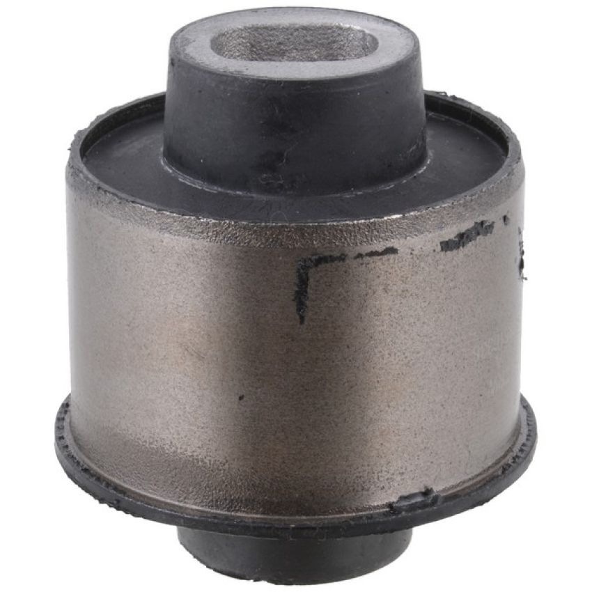 TRW PARTS JBU194 TRW PREMIUM CHASSIS - SUSPENSION CONTROL ARM BUSHING - JBU194