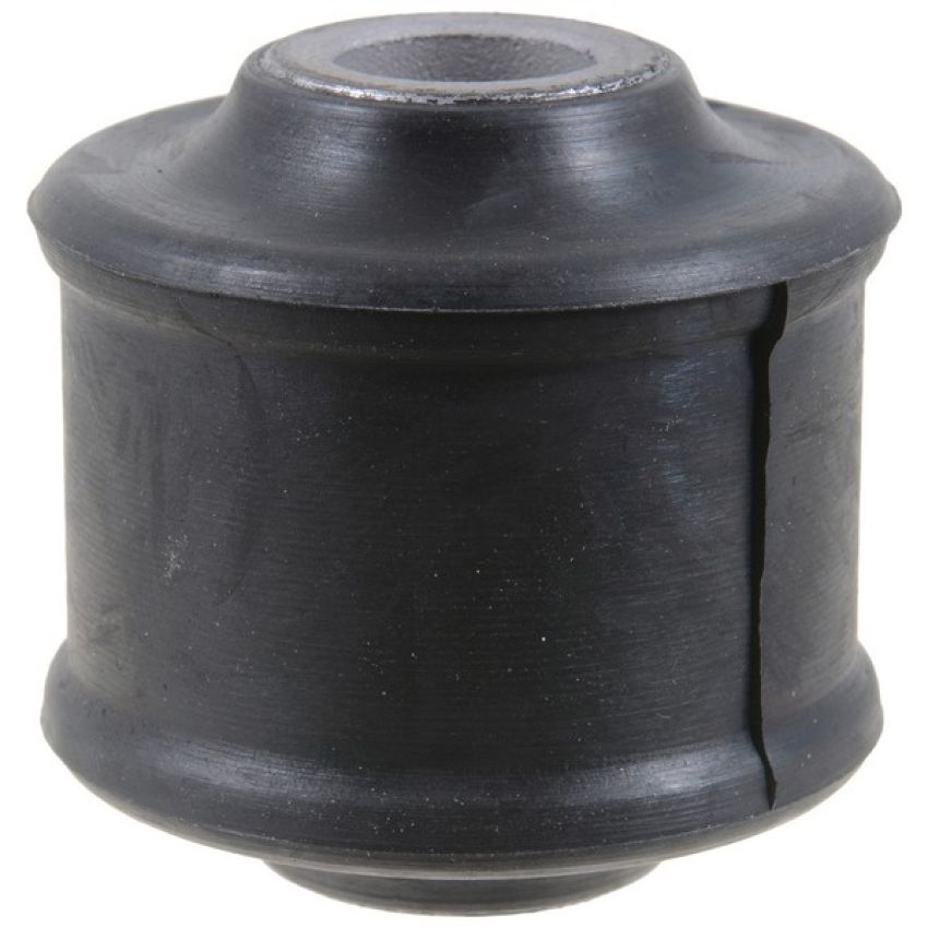 TRW PARTS JBU1972 TRW PREMIUM CHASSIS - SUSPENSION TRAILING ARM BUSHING - JBU1972