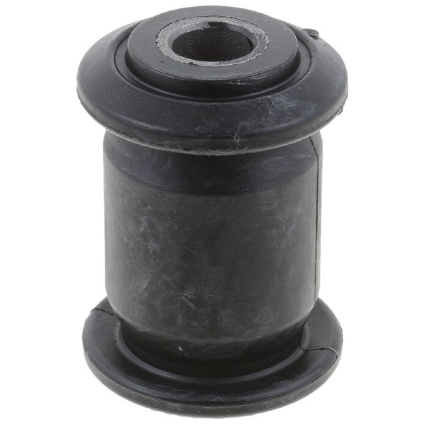 TRW PARTS JBU198 TRW PREMIUM CHASSIS - SUSPENSION CONTROL ARM BUSHING - JBU198