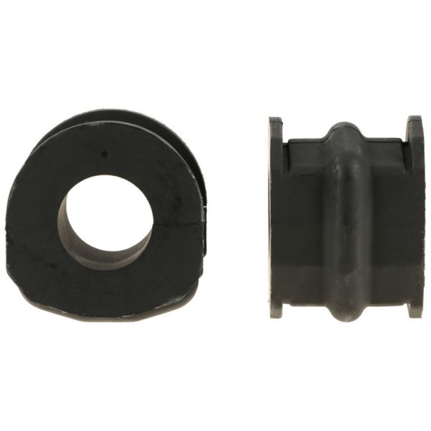 TRW PARTS JBU2069 TRW PREMIUM CHASSIS - SUSPENSION STABILIZER BAR BUSHING KIT - JBU2069