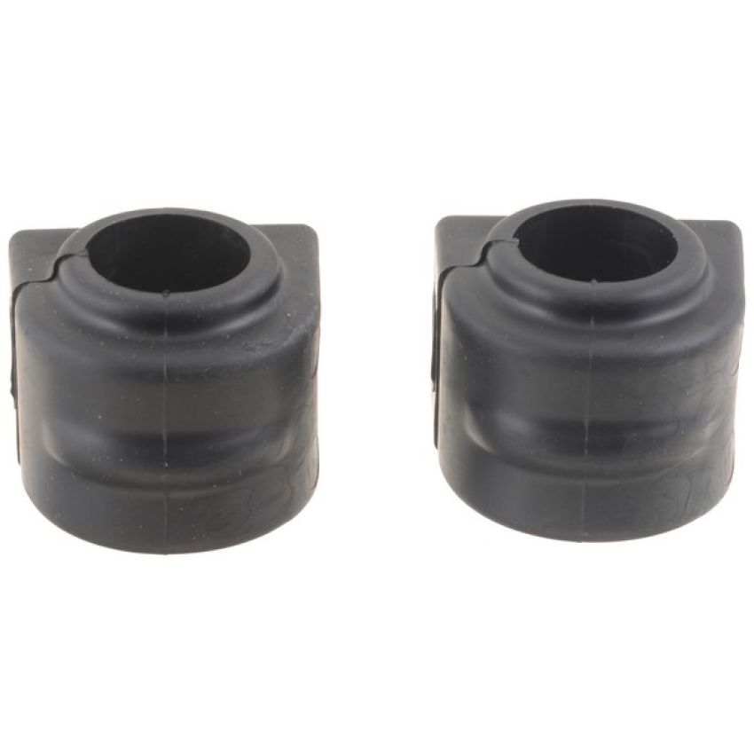 TRW PARTS JBU2083 TRW PREMIUM CHASSIS - SUSPENSION STABILIZER BAR BUSHING KIT - JBU2083