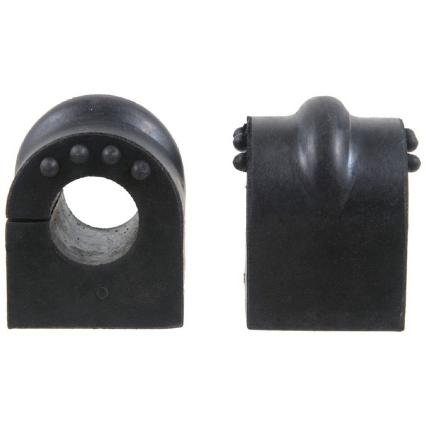 TRW JBU2107 PREMIUM CHASSIS - SUSPENSION STABILIZER BAR BUSHING KIT - JBU2107