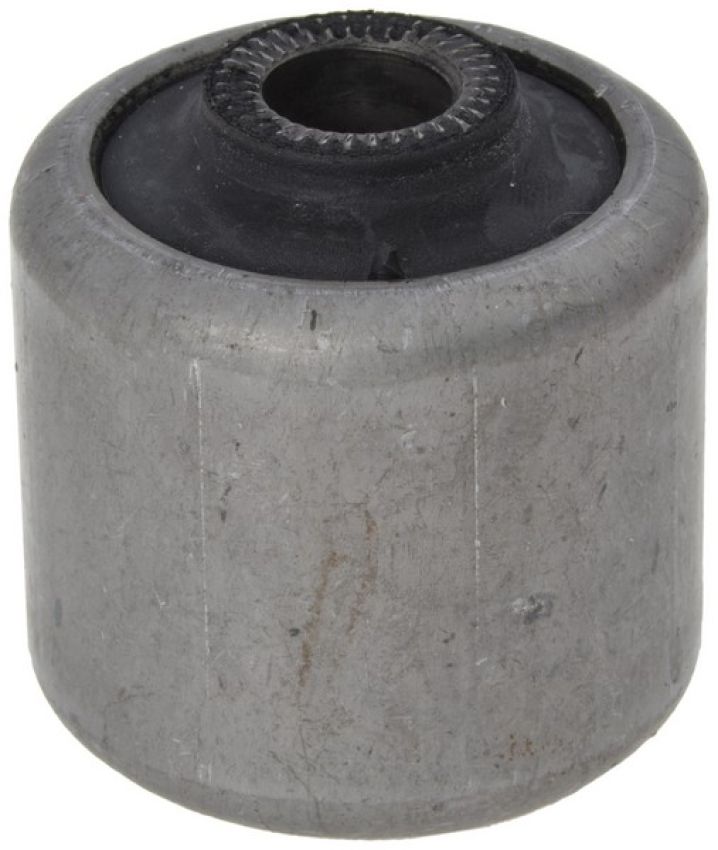 TRW PARTS JBU219 TRW PREMIUM CHASSIS - SUSPENSION CONTROL ARM BUSHING - JBU219