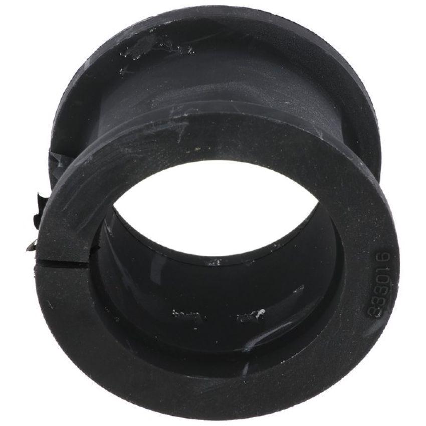 TRW PARTS JBU2713 TRW PREMIUM CHASSIS - RACK AND PINION MOUNT BUSHING - JBU2713