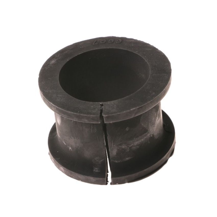 TRW PARTS JBU2715 TRW PREMIUM CHASSIS - RACK AND PINION MOUNT BUSHING - JBU2715