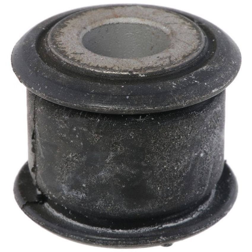 TRW PARTS JBU2733 TRW PREMIUM CHASSIS - RACK AND PINION MOUNT BUSHING - JBU2733