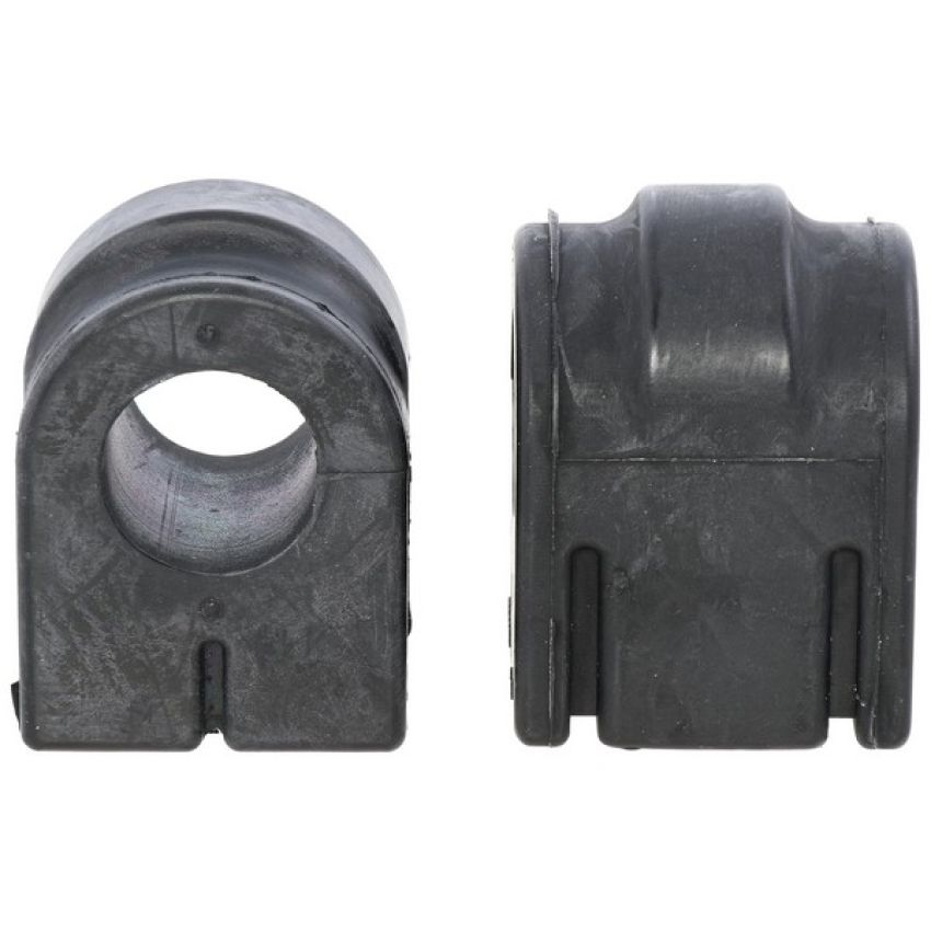 TRW PARTS JBU2779 TRW PREMIUM CHASSIS - STABILIZER BAR BUSHING - JBU2779