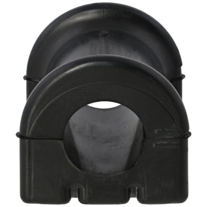 TRW PARTS JBU2781 TRW PREMIUM CHASSIS - STABILIZER BAR BUSHING - JBU2781